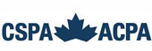 Canadian Steel Producers Association (CSPA)